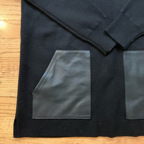 J. Crew Sweater - Picture 2 of 6